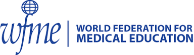 World Federation for Medical Education