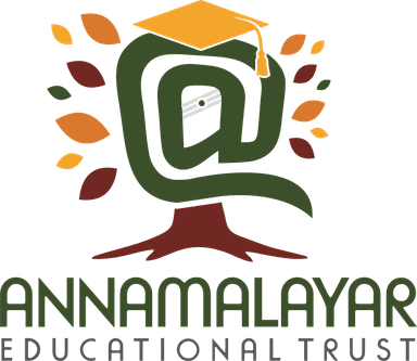 Annamalayar Educational Trust